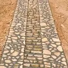 الا جودر حس سور غرف خجر شغل ممتاز ركم الجوال
