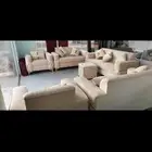 كنب
