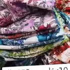 مخاويرحرير اندونيسي 10حبات ب 150ريال وحرب. ايطالي تختلف اسعا