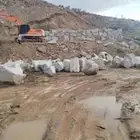 بوكلين لبنيان الثمايل الحجر اسعارنا طيبه وعملنا طيب