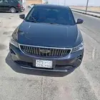 توصيل مشاوير خاصه