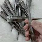 نقاشه حناء مسحوق. حناء اقماع احمر