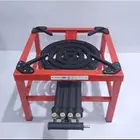 مركب غاز اربعه مفتاح وثلاثه مفتاح واثنين مفتاح وواحد مفتاح
