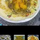 طباخ لجميع انواع المناسبات