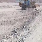 بلدوزر للبيع 155شغال