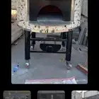 افران نابولي افران مطاعم ومقاهي