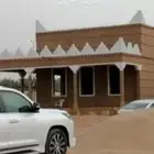 مقاول مباني تراثيه حجر وطين وأسقف من خشب الاثل