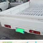 دباب بيك اب صيني موديل 2016 لبيع