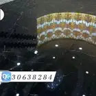 جلي تلميع بلاط رخام جرانيت