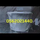 مصيدة زيت فلاتر زيت مصافي زيت فلاتر زيت