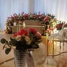 تنسيق حفلات كامله باقل الاسعار