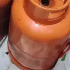 مكه المكرمه