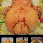 طباخ سوداني لجميع المناسبات