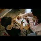 لحقو على العروض معلمه خصوصيه اطفال