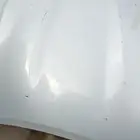 كبوت صالون لكزس