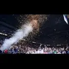 تاجير مدافع قصاصات الورق مادفع الورق تأجير مادفع قصاصات الو