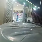دباب دايهاتسو للبيع موديل 14