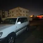 للبيع صالون جديد