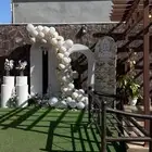تنسيق تخرج وحفلات الطائف