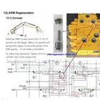 كهربائي سيارات ومعدات ثقيله متنقل سفري خبره طويله في المجال