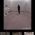 أصباغ وديكورات الحساء لسنا الوحيدين لكننا الأفضل