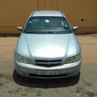 كابرس 2006 للبيع الاحد 10 ألف