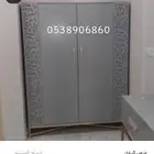 ديكورات داخليه تفصيل