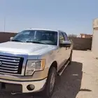 فورد غمارتينf150 موديل 2010