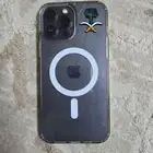 للبيع ايفون 13 برو ماكس اقبل البدل