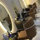 تصليح سباكه كهرباء (المشاغل ) علي احدث مستوي اسعار بس