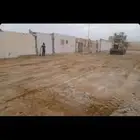 بكلين لهدم المباني السكنية وترحيل المخلفات بعد الهدم مجان