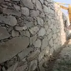 سواق بكلين يبحث عن عمل خبره 10سنوات لتواصل