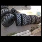 كفرات شيولات جميع المعدات