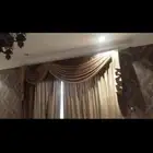 ستارة للبيع