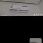 للبيع مكيف سبليت