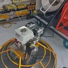 مروحه صبه للايجار اليومي