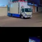 نقل عفش بينبع