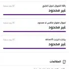 للبيع 200