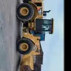 السلام عليكم ورحمه الله وبركاته سواق شيول شغل مزراع رشاشات