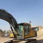 متواجد سواق بكلين متواجد حاليا في الرياض التواصل علي الرقم 0