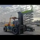 تاجير ملفتات سيزر لفت فور كليت ايجار شهري يوم