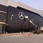 رافعه ونش كرين رافعه مع السله للئيجار اليومي تخليص اعمال