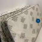 ثلاجة جديدة ومراتب للبيع القنفذة