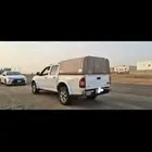 طبق سيزوا غمارتين