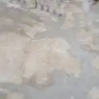 عزل مائي وحراري