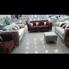 كنب