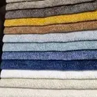 موزع لجميع دمام والحراج والمعارض قماش لكنب وستائر