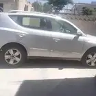 جبلي