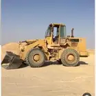 شيول للايجار