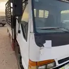 دنه كفو المديل 2002
